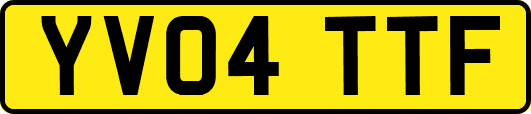 YV04TTF