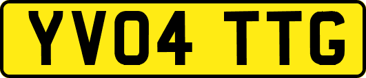 YV04TTG