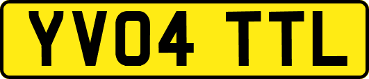 YV04TTL