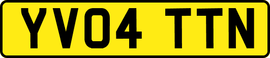 YV04TTN