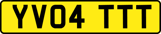 YV04TTT