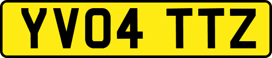 YV04TTZ