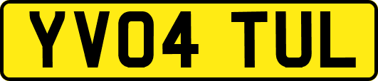 YV04TUL
