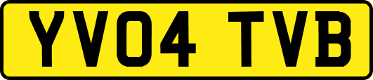 YV04TVB