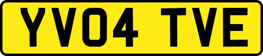 YV04TVE