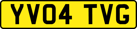 YV04TVG