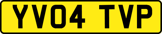 YV04TVP