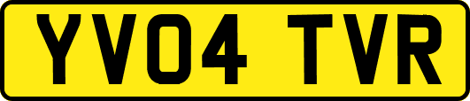 YV04TVR