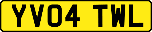 YV04TWL