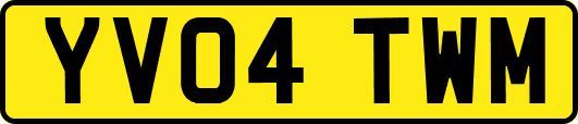 YV04TWM