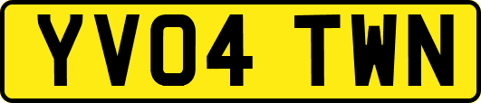YV04TWN