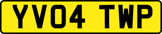 YV04TWP
