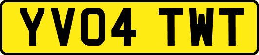 YV04TWT