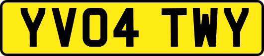 YV04TWY