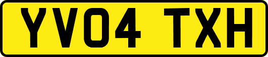 YV04TXH