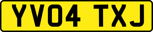 YV04TXJ