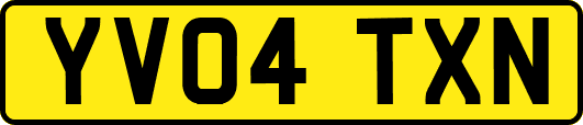 YV04TXN