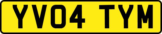 YV04TYM