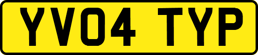 YV04TYP