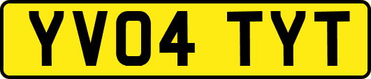 YV04TYT