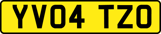 YV04TZO