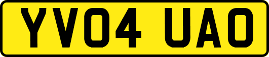 YV04UAO