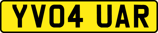 YV04UAR