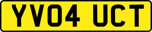 YV04UCT
