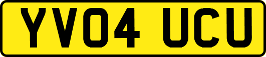 YV04UCU
