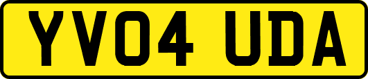 YV04UDA
