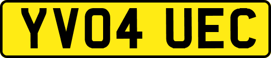 YV04UEC
