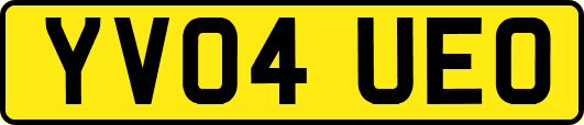 YV04UEO
