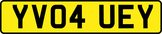 YV04UEY