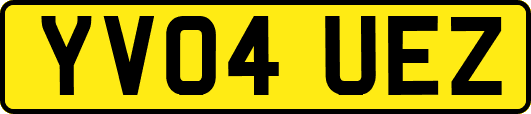 YV04UEZ