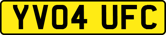 YV04UFC
