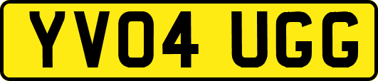 YV04UGG