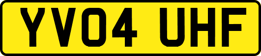 YV04UHF