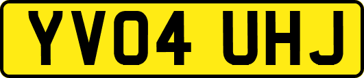 YV04UHJ