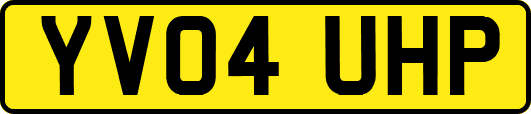 YV04UHP