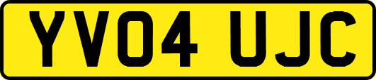 YV04UJC