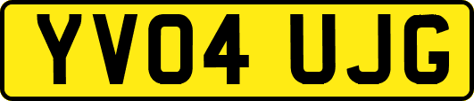YV04UJG