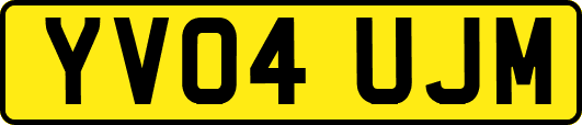 YV04UJM