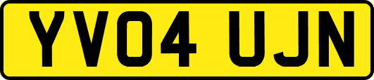 YV04UJN