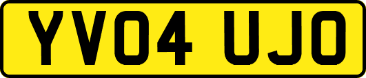 YV04UJO