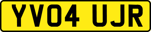 YV04UJR
