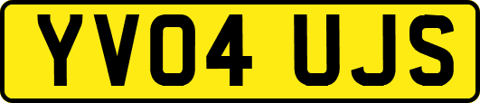 YV04UJS