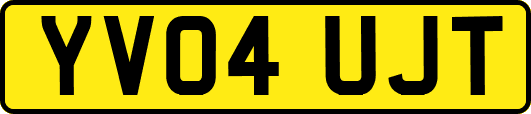 YV04UJT