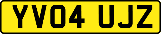 YV04UJZ