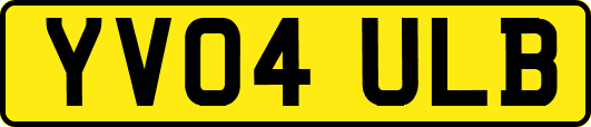 YV04ULB