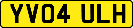 YV04ULH